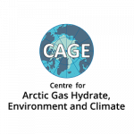 Website for CAGE.